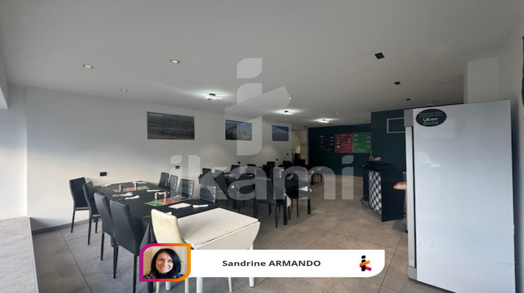 Ma-Cabane - Vente Boutique Cluses, 100 m²