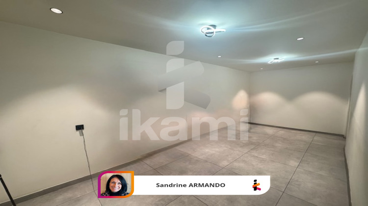 Ma-Cabane - Vente Boutique Cluses, 100 m²