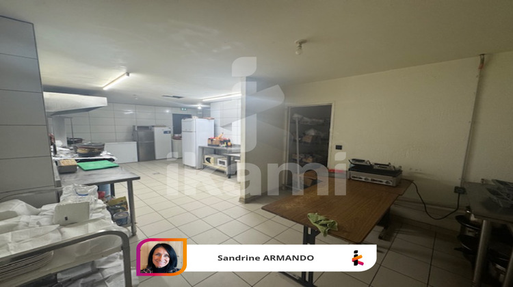 Ma-Cabane - Vente Boutique Cluses, 100 m²