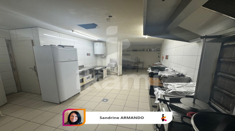 Ma-Cabane - Vente Boutique Cluses, 100 m²