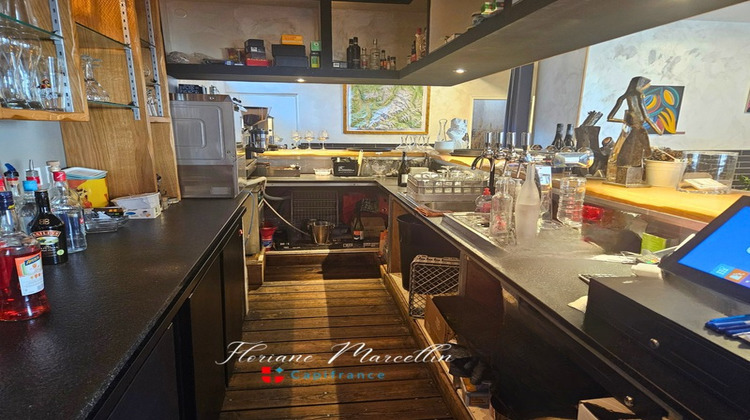 Ma-Cabane - Vente Boutique CLUSES, 400 m²