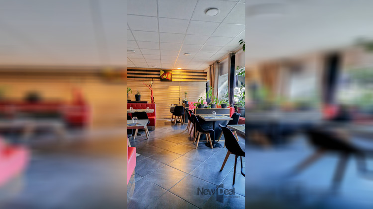 Ma-Cabane - Vente Boutique CLUSES, 200 m²