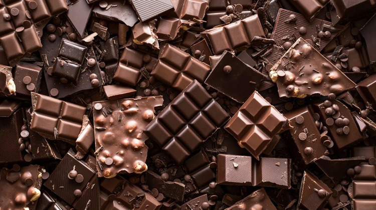 Ma-Cabane - Vente Boutique COGNAC, 70 m²