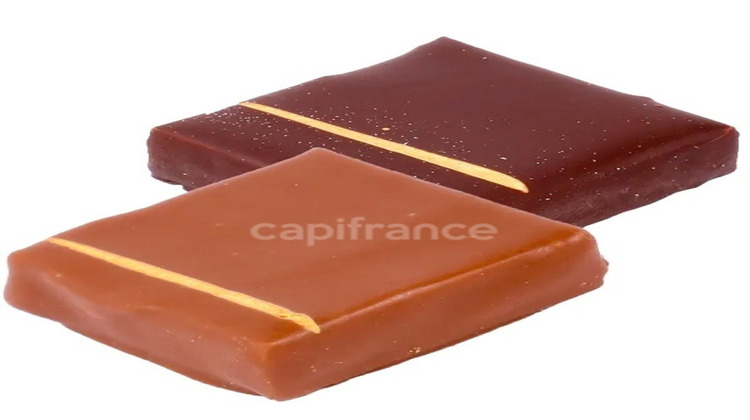 Ma-Cabane - Vente Boutique COGNAC, 70 m²