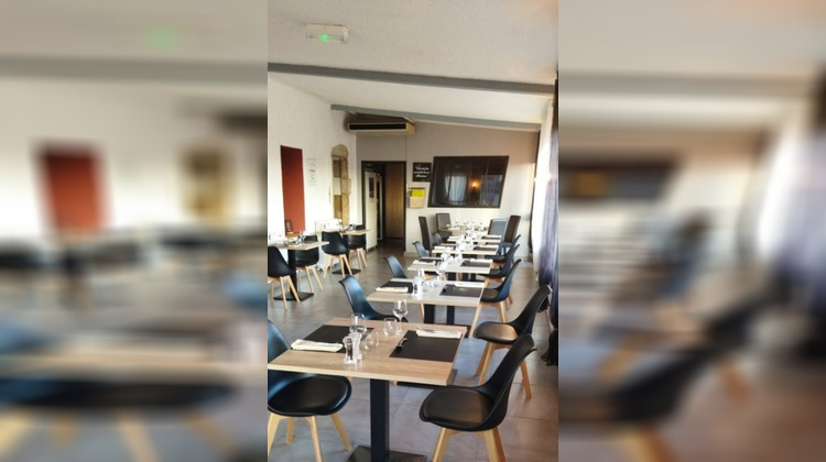 Ma-Cabane - Vente Boutique COGNAT LYONNE, 410 m²