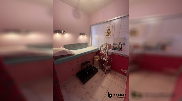 Ma-Cabane - Vente Boutique Cognin, 66 m²