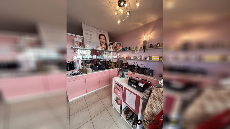 Ma-Cabane - Vente Boutique Cognin, 66 m²