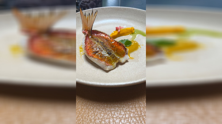 Ma-Cabane - Vente Boutique COGOLIN, 110 m²