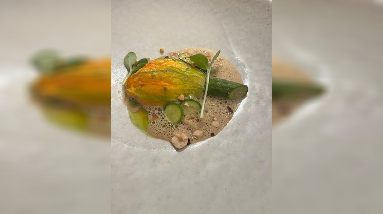 Ma-Cabane - Vente Boutique COGOLIN, 110 m²