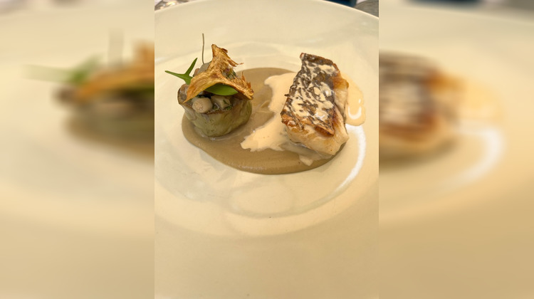 Ma-Cabane - Vente Boutique COGOLIN, 110 m²