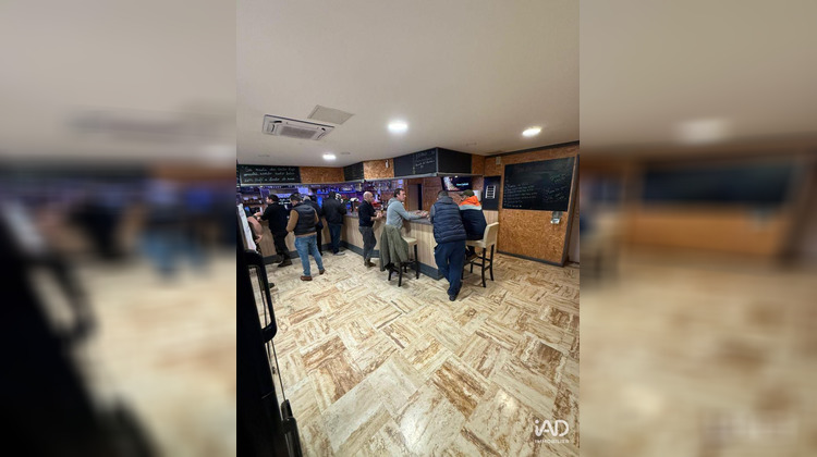 Ma-Cabane - Vente Boutique Coignières, 300 m²