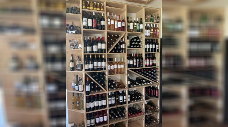 Ma-Cabane - Vente Boutique Coimères, 132 m²