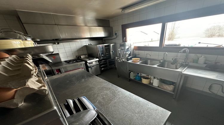 Ma-Cabane - Vente Boutique COISE SAINT JEAN PIED GAUTHIER, 335 m²