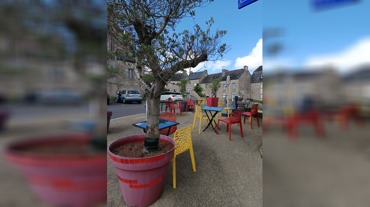 Ma-Cabane - Vente Boutique COLLINEE, 65 m²