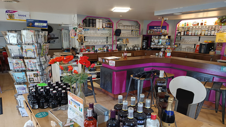 Ma-Cabane - Vente Boutique COLLINEE, 65 m²