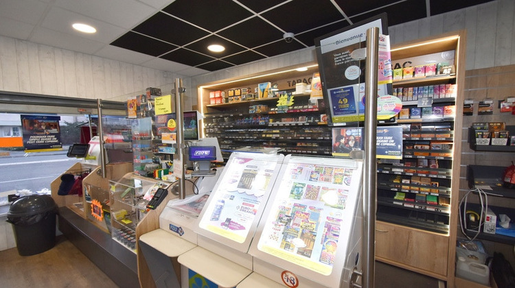 Ma-Cabane - Vente Boutique COLMAR, 76 m²