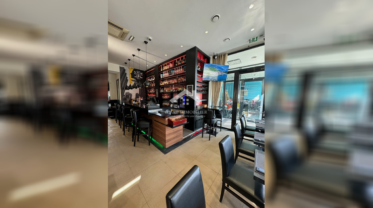 Ma-Cabane - Vente Boutique Colmar, 234 m²