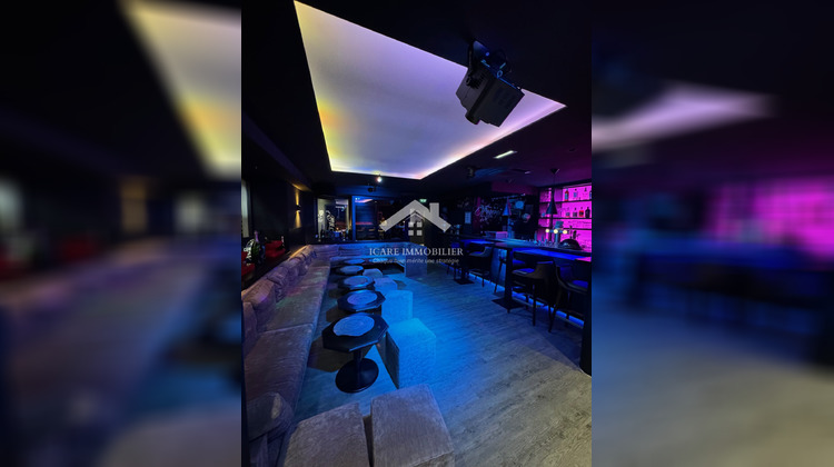 Ma-Cabane - Vente Boutique Colmar, 234 m²