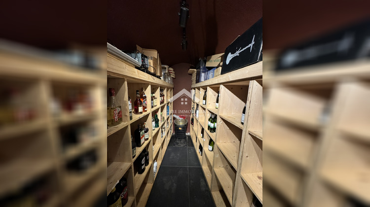 Ma-Cabane - Vente Boutique Colmar, 234 m²