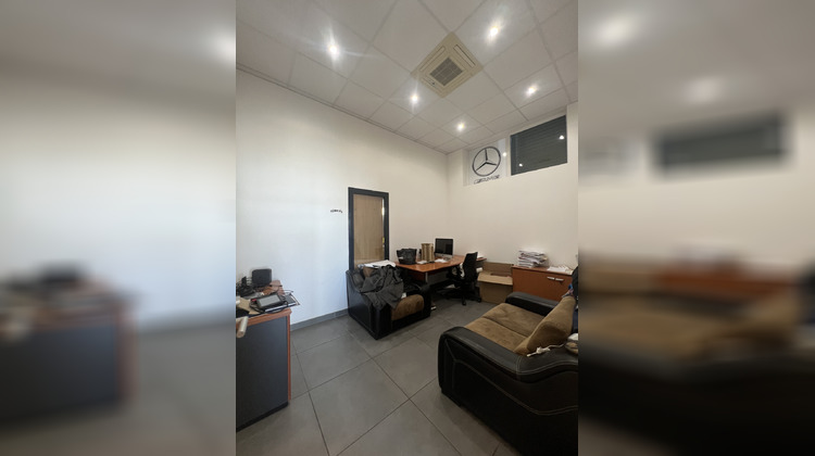 Ma-Cabane - Vente Boutique Colmar, 300 m²