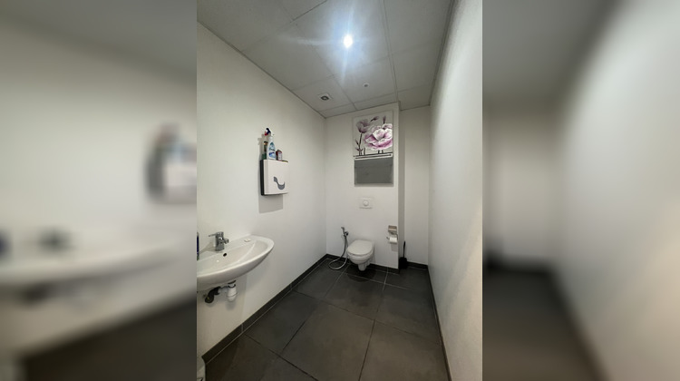 Ma-Cabane - Vente Boutique Colmar, 300 m²