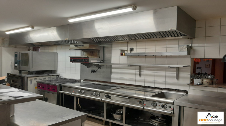 Ma-Cabane - Vente Boutique Colmar, 104 m²