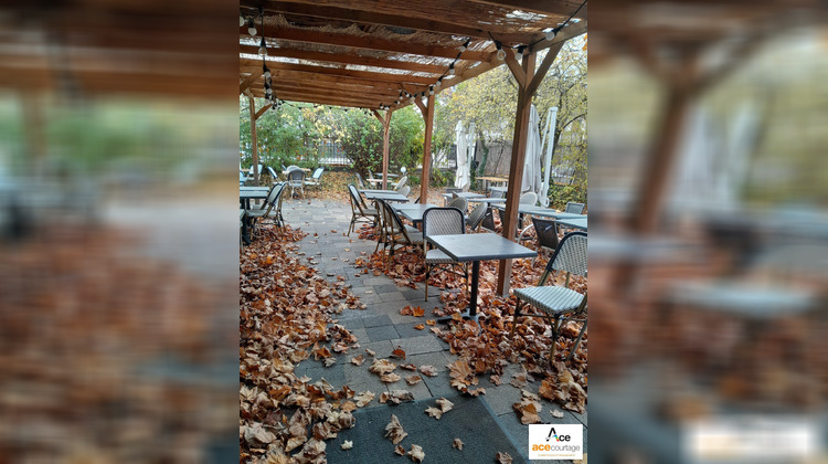 Ma-Cabane - Vente Boutique Colmar, 104 m²