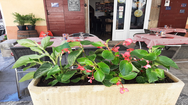 Ma-Cabane - Vente Boutique Colmars, 107 m²