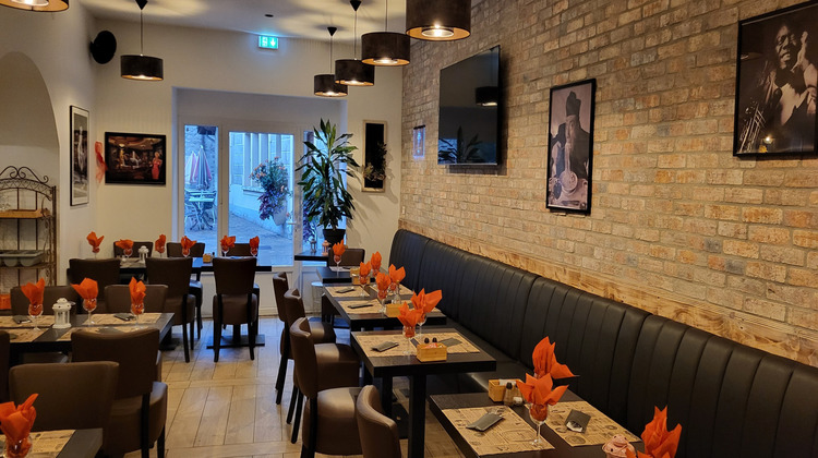 Ma-Cabane - Vente Boutique Colmars, 107 m²