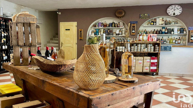 Ma-Cabane - Vente Boutique Colomars, 70 m²