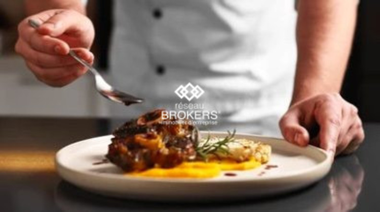 Ma-Cabane - Vente Boutique Colombes, 140 m²