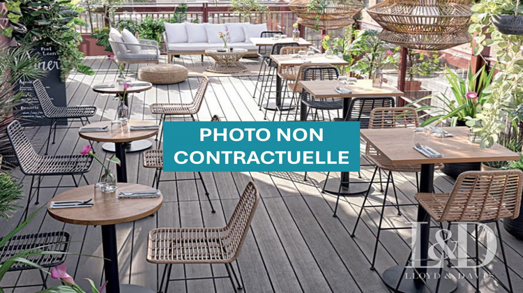 Ma-Cabane - Vente Boutique Colomiers, 280 m²