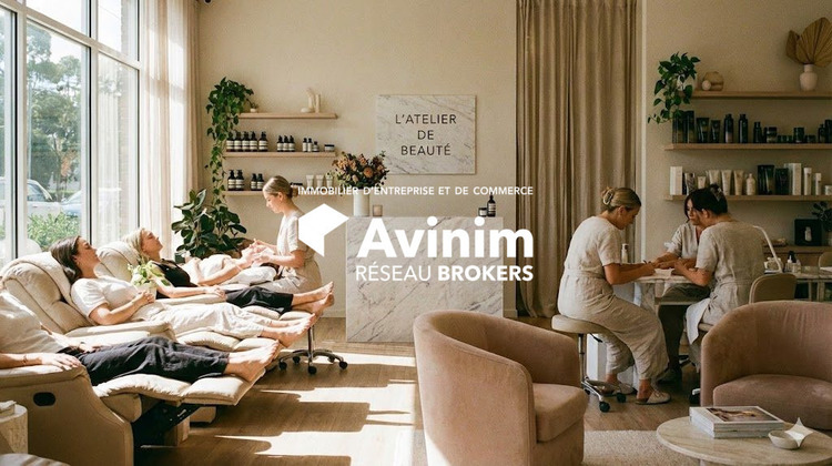 Ma-Cabane - Vente Boutique Colomiers, 120 m²