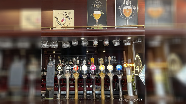 Ma-Cabane - Vente Boutique Colomiers, 280 m²
