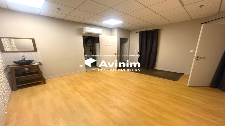 Ma-Cabane - Vente Boutique Colomiers, 148 m²