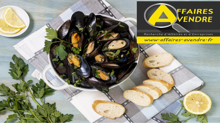 Ma-Cabane - Vente Boutique COMBRIT, 120 m²