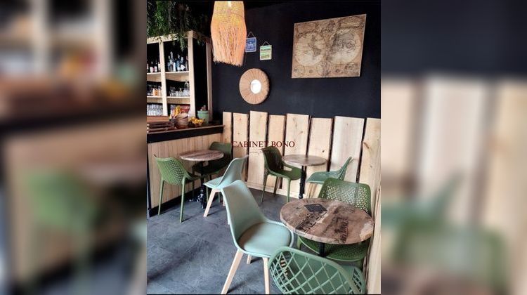 Ma-Cabane - Vente Boutique Compiègne, 60 m²