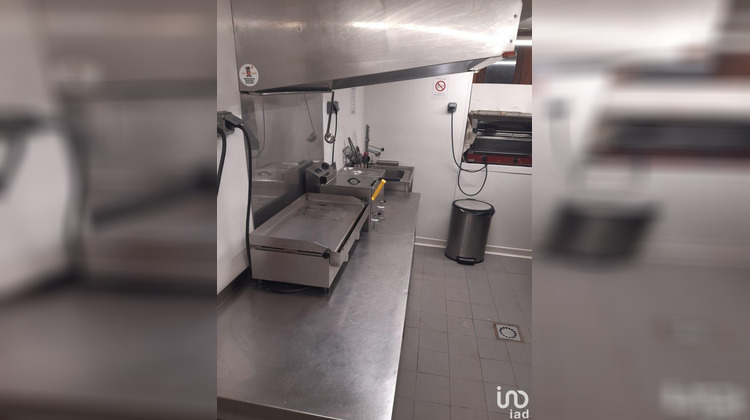 Ma-Cabane - Vente Boutique Comps-sur-Artuby, 80 m²