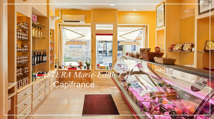 Ma-Cabane - Vente Boutique CONDOM, 88 m²