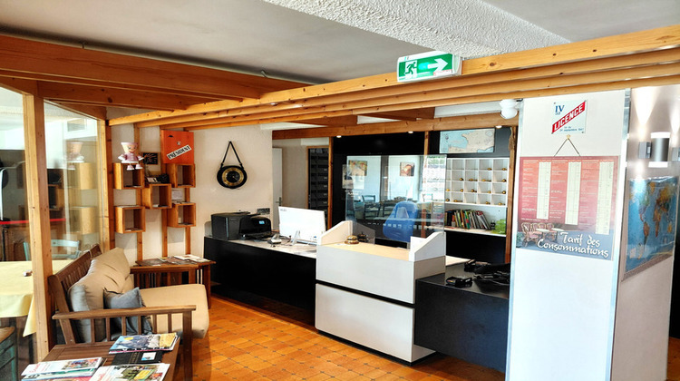 Ma-Cabane - Vente Boutique CONDOM, 1000 m²