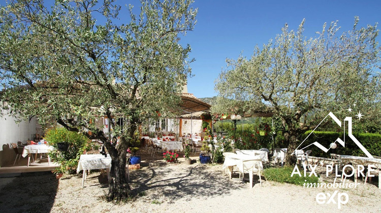 Ma-Cabane - Vente Boutique Condorcet, 347 m²