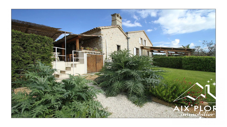 Ma-Cabane - Vente Boutique Condorcet, 347 m²