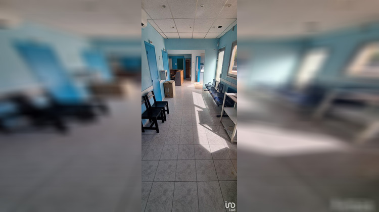 Ma-Cabane - Vente Boutique Conflans-Sainte-Honorine, 147 m²