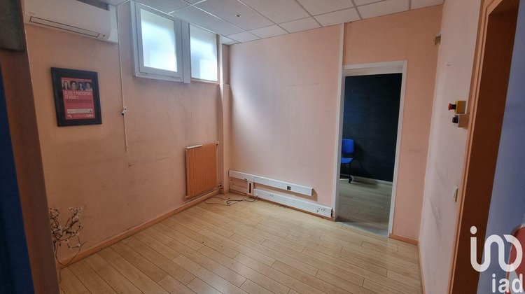 Ma-Cabane - Vente Boutique Conflans-Sainte-Honorine, 147 m²