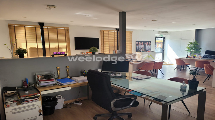 Ma-Cabane - Vente Boutique Conflans-Sainte-Honorine, 52 m²