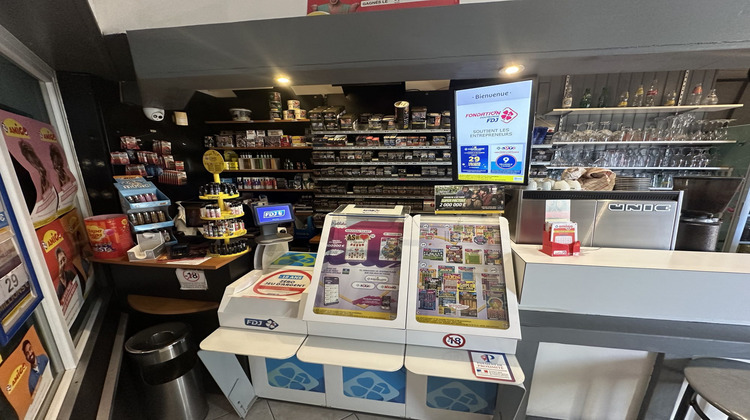 Ma-Cabane - Vente Boutique Conflans-sur-Seine, 110 m²