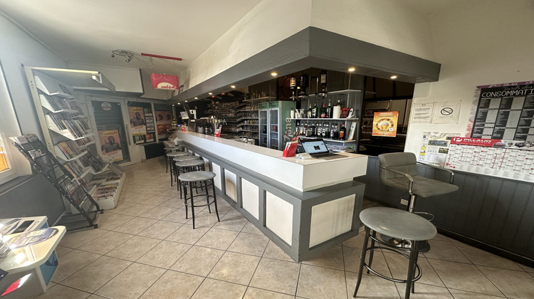 Ma-Cabane - Vente Boutique Conflans-sur-Seine, 110 m²