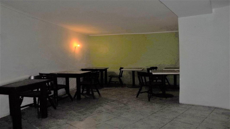 Ma-Cabane - Vente Boutique CONFOLENS, 0 m²