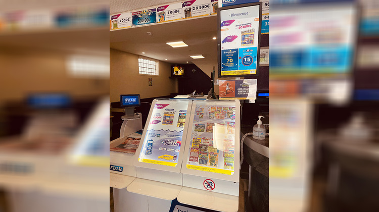 Ma-Cabane - Vente Boutique CONNERRE, 1 m²