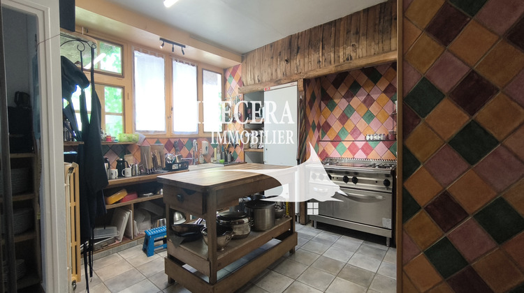 Ma-Cabane - Vente Boutique Conques, 350 m²